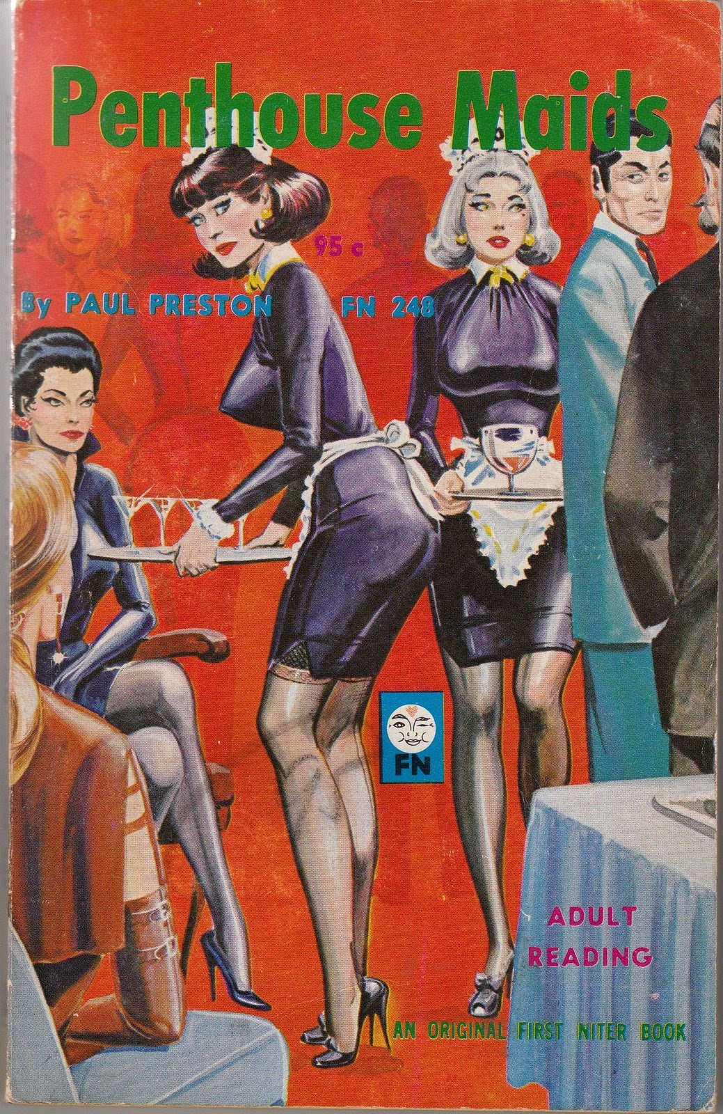 ./Penthouse Maids - stanpent.jpg